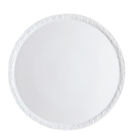 Maria Biała - Ponadczasowa kolekcja porcelany - Rosenthal.