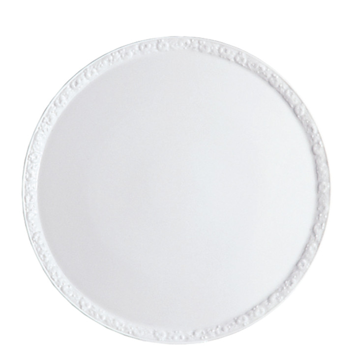 Maria Biała - Ponadczasowa kolekcja porcelany - Rosenthal.