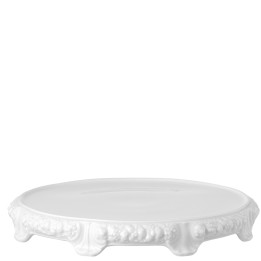 Maria Biała - Ponadczasowa kolekcja porcelany - Rosenthal.
