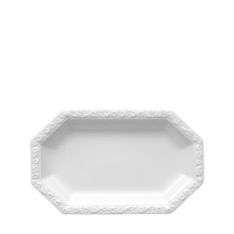 Maria Biała - Ponadczasowa kolekcja porcelany - Rosenthal.