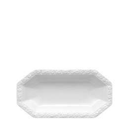 Maria Biała - Ponadczasowa kolekcja porcelany - Rosenthal.