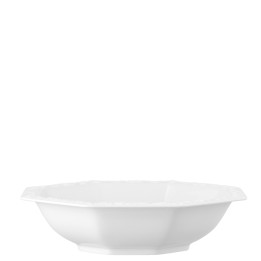 Maria Biała - Ponadczasowa kolekcja porcelany - Rosenthal.