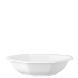 Maria Biała - Ponadczasowa kolekcja porcelany - Rosenthal.