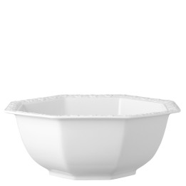 Maria Biała - Ponadczasowa kolekcja porcelany - Rosenthal.