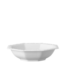 Maria Biała - Ponadczasowa kolekcja porcelany - Rosenthal.