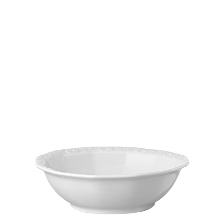 Maria Biała - Ponadczasowa kolekcja porcelany - Rosenthal.