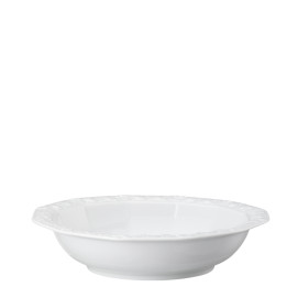 Porcelanowa misa 21 cm Maria Biała Rosenthal