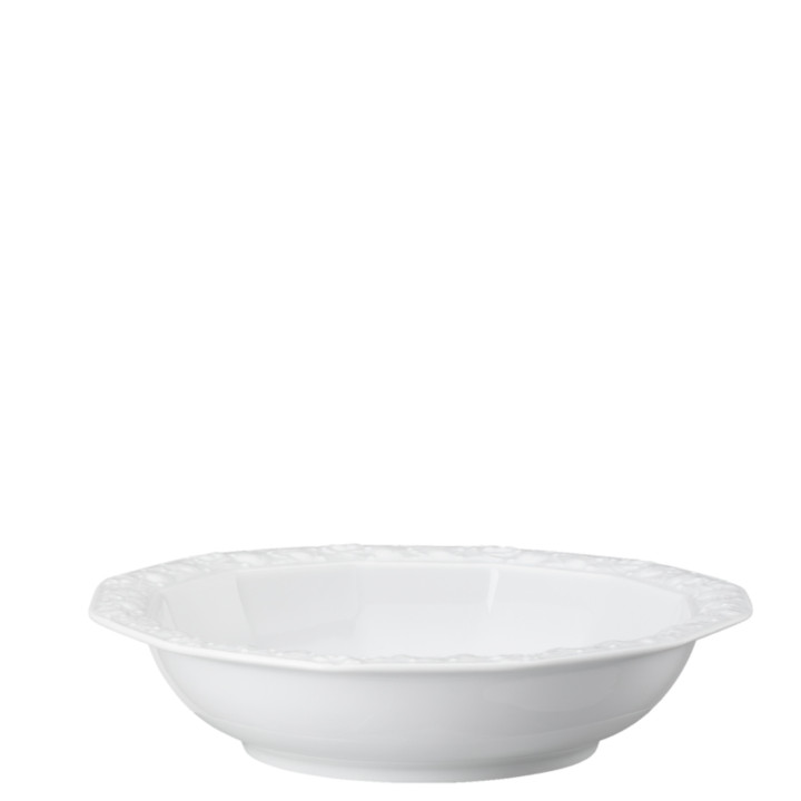 Porcelanowa misa 21 cm Maria Biała Rosenthal