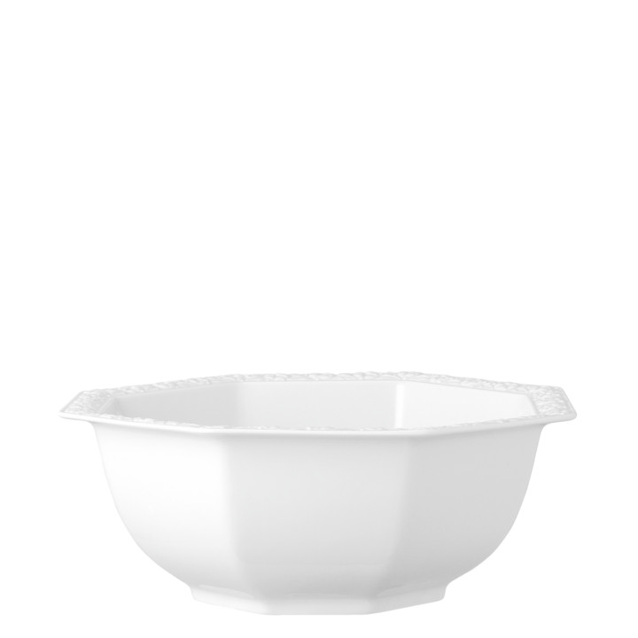 Maria Biała - Ponadczasowa kolekcja porcelany - Rosenthal.