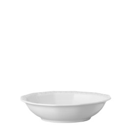 Maria Biała - Ponadczasowa kolekcja porcelany - Rosenthal.