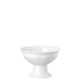 Maria Biała - Ponadczasowa kolekcja porcelany - Rosenthal.