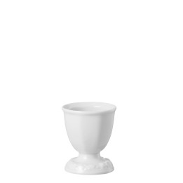 Maria Biała - Ponadczasowa kolekcja porcelany - Rosenthal.