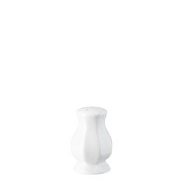 Maria Biała - Ponadczasowa kolekcja porcelany - Rosenthal.