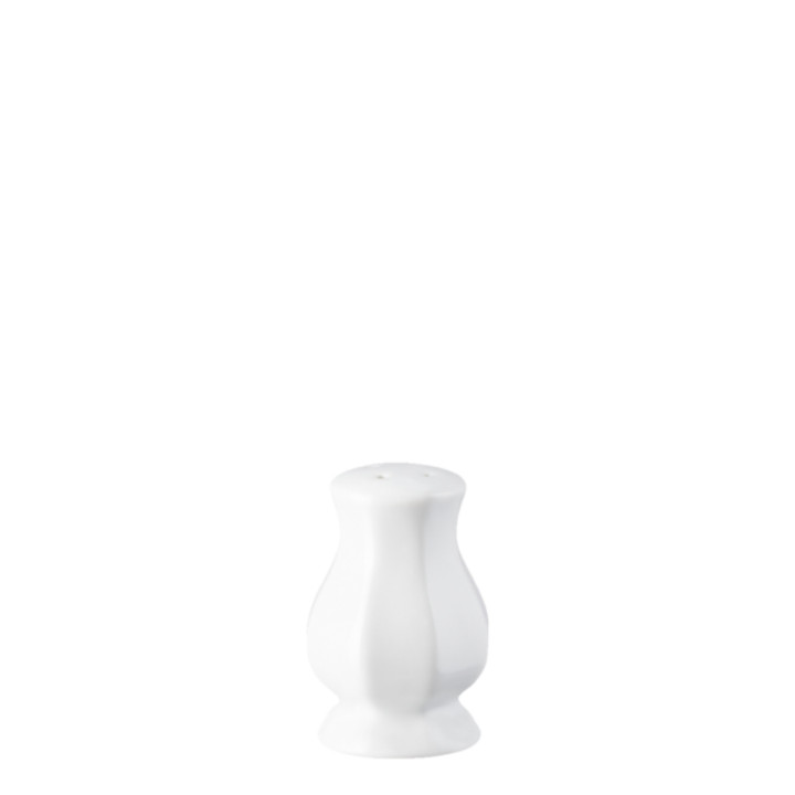 Maria Biała - Ponadczasowa kolekcja porcelany - Rosenthal.