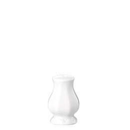 Maria Biała - Ponadczasowa kolekcja porcelany - Rosenthal.