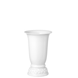 Maria Biała - Ponadczasowa kolekcja porcelany - Rosenthal.