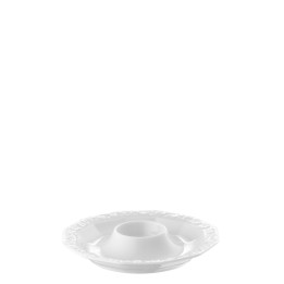 Maria Biała - Ponadczasowa kolekcja porcelany - Rosenthal.
