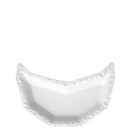 Maria Biała - Ponadczasowa kolekcja porcelany - Rosenthal.