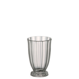 Szklanka 13 cm Maria Kryształowa Rosenthal