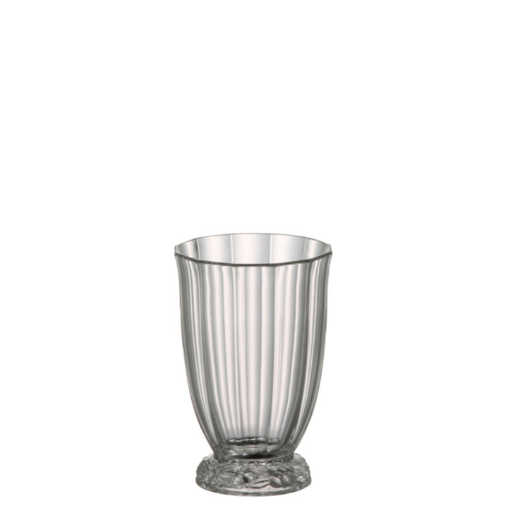 Szklanka 13 cm Maria Kryształowa Rosenthal