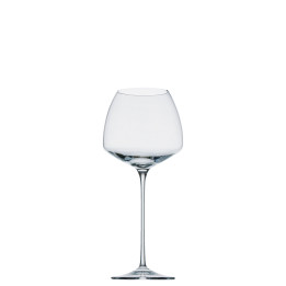 Kieliszki do wina i szklanki do whisky - Rosenthal.