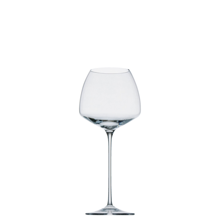 Kieliszki do wina i szklanki do whisky - Rosenthal.
