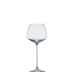 Kieliszek do wina czerwonego TAC Gropius Rosenthal