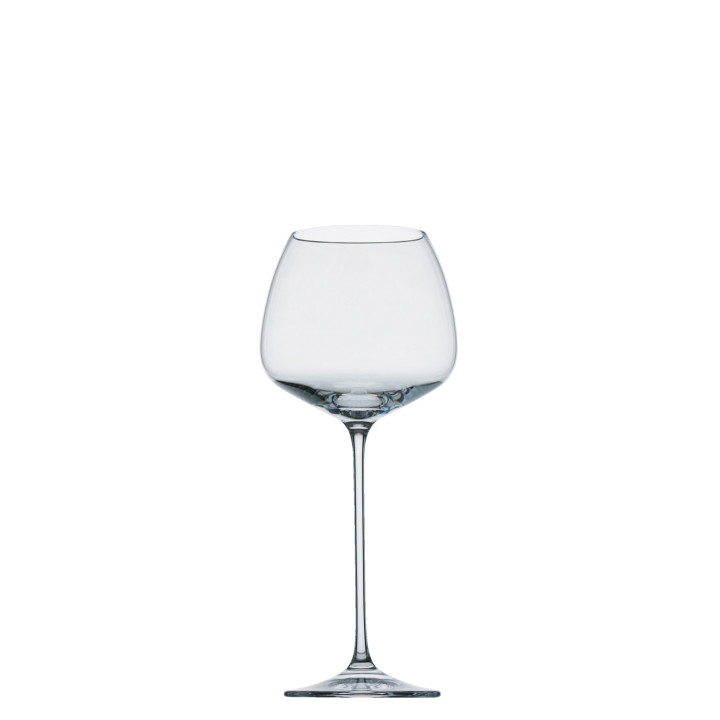 Kieliszek do wina czerwonego TAC Gropius Rosenthal