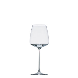 Kieliszek do wina czerwonego Bordeaux TAC Gropius Rosenthal