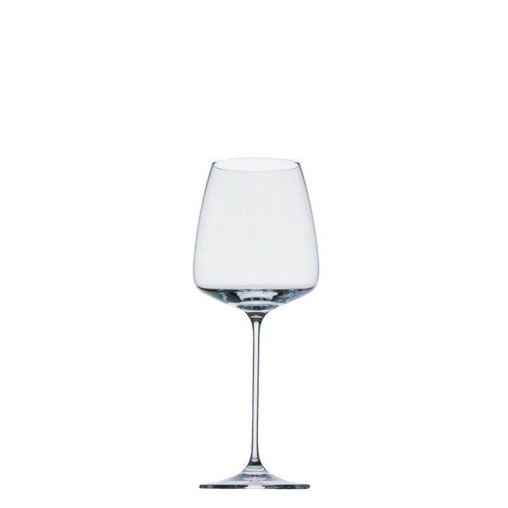 Kieliszek do wina czerwonego Bordeaux TAC Gropius Rosenthal