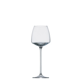 Kieliszki do wina i szklanki do whisky - Rosenthal.