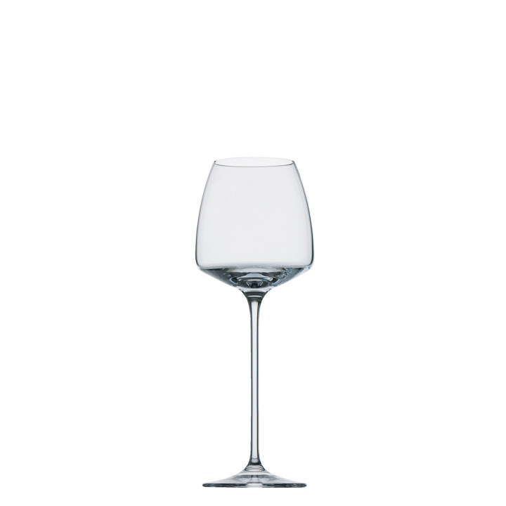 Kieliszki do wina i szklanki do whisky - Rosenthal.