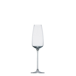 Kieliszki do wina i szklanki do whisky - Rosenthal.