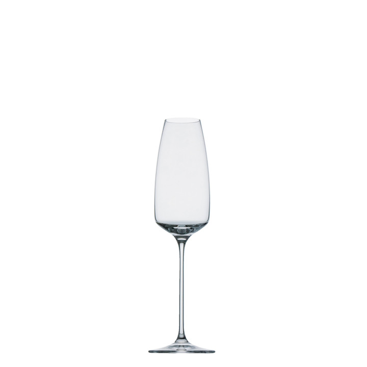 Kieliszki do wina i szklanki do whisky - Rosenthal.
