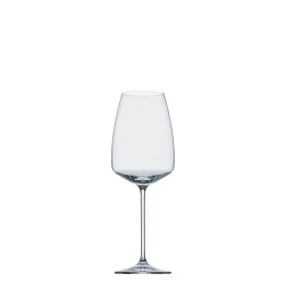 Kieliszki do wina i szklanki do whisky - Rosenthal.