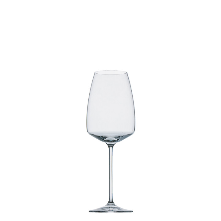 Kieliszki do wina i szklanki do whisky - Rosenthal.