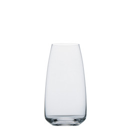Kieliszki do wina i szklanki do whisky - Rosenthal.