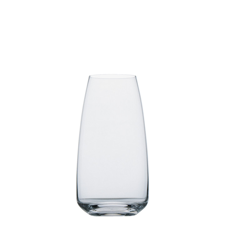 Kieliszki do wina i szklanki do whisky - Rosenthal.