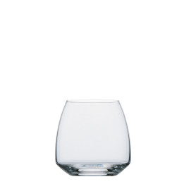 Kieliszki do wina i szklanki do whisky - Rosenthal.