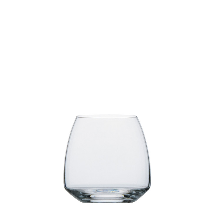 Kieliszki do wina i szklanki do whisky - Rosenthal.