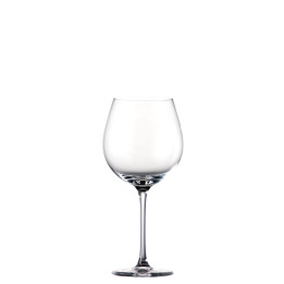 Kieliszki do wina i szklanki do whisky - Rosenthal.