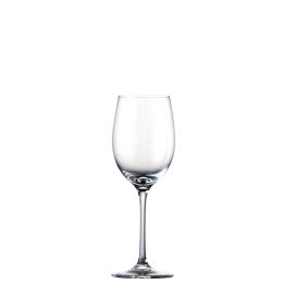 Kieliszki do wina i szklanki do whisky - Rosenthal.