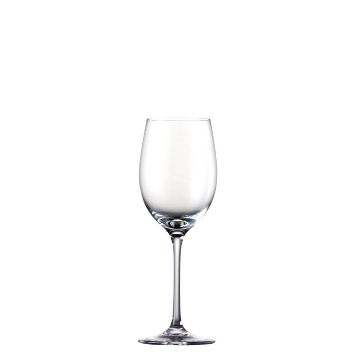 Kieliszki do wina i szklanki do whisky - Rosenthal.