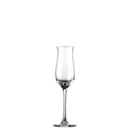 Kieliszki do wina i szklanki do whisky - Rosenthal.
