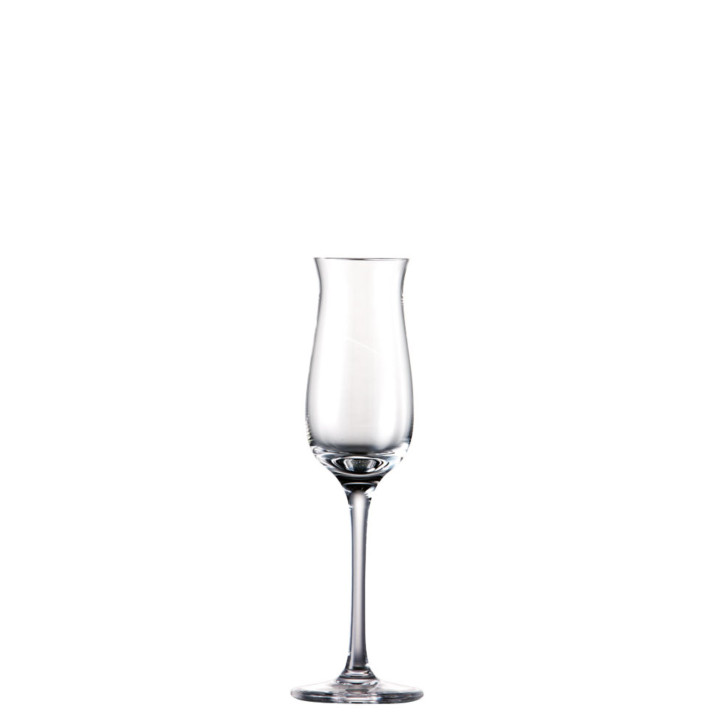 Kieliszki do wina i szklanki do whisky - Rosenthal.