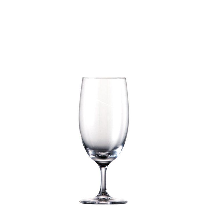 Kieliszek do piwa Di Vino Rosenthal