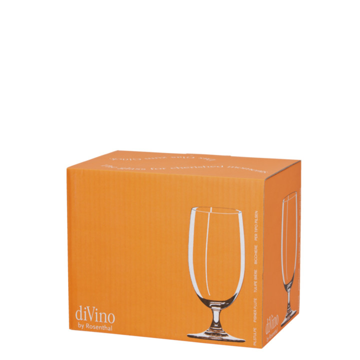 Kieliszek do piwa Di Vino Rosenthal