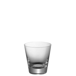 Kieliszki do wina i szklanki do whisky - Rosenthal.