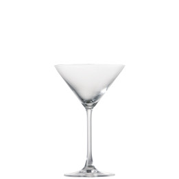 Kieliszki do wina i szklanki do whisky - Rosenthal.