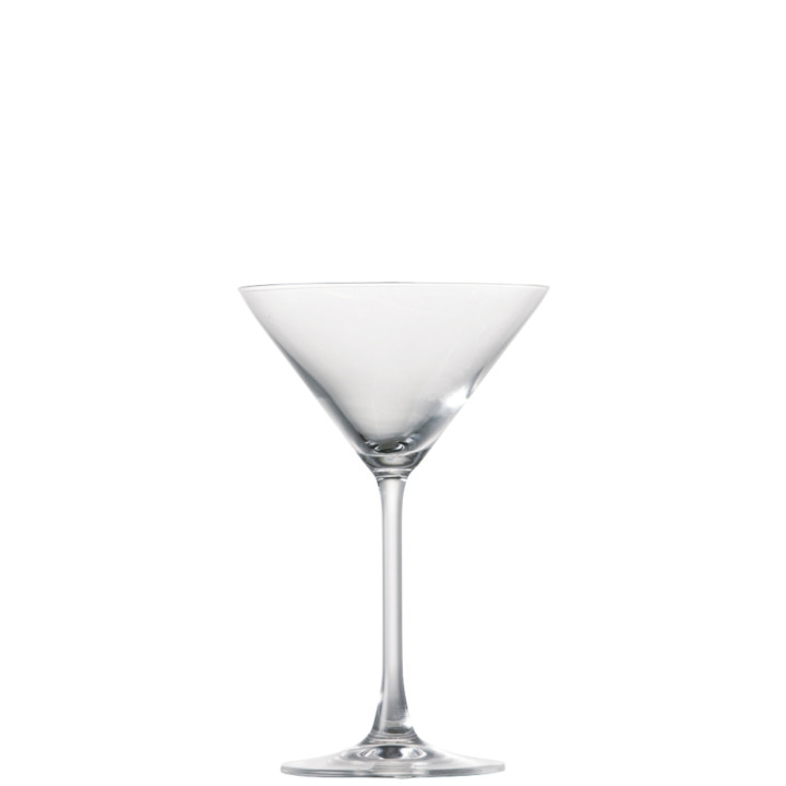 Kieliszki do wina i szklanki do whisky - Rosenthal.